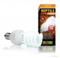 Exo Terra Compact Fluorescent 26wt UVB 150