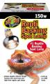 Zoo Med 150 watt basking bulb