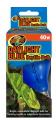 Zoo Med 40 watt day bulb