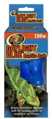 Zoo Med 150 watt day bulb
