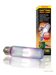 Exo Terra 25 Watt Daytime Heat Lamp