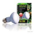 Exo Terra 50 watt Daylight Basking Spot