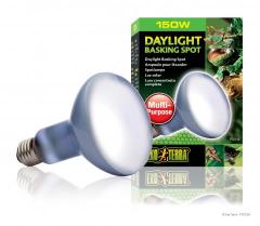 Exo Terra 150 watt Daylight Basking Spot