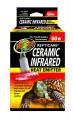 Zoo Med 60 watt ceramic heater