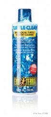 Exo Terra Turtle Clean Water Conditioner 8.4oz