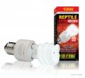 Exo Terra UVB 200 Intense Compact Fluorescent 13wt