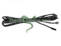 Vivarium Electronics Replacement Probe (10 ft.)