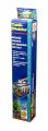Penn Plax Tank Divider 20 Gallon