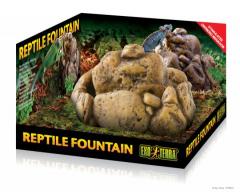 Exo Terra Reptile Fountain
