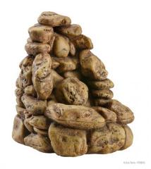 Exo Terra Medium Pebble Waterfall