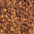 Zoo Med Repti Bark 4 Quart