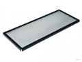 Exo Terra Screen Cover 10 Gallon