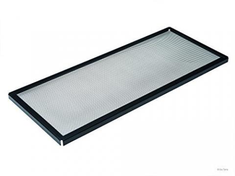 Exo Terra Screen Cover 15-20 Gallon