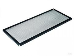 Exo Terra Screen Cover 15-20 Gallon