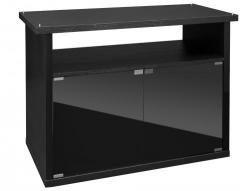 Exo Terra Terrarium Cabinet Large