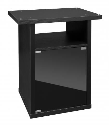 Exo Terra Terrarium Cabinet Medium