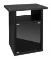 Exo Terra Terrarium Cabinet Medium