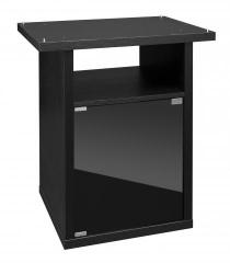 Exo Terra Terrarium Cabinet Medium
