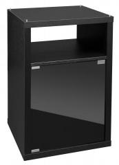 Exo Terra Terrarium Cabinet Small