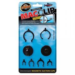Zoo Med MagClips
