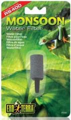 Exo Terra Monsoon Replacement Filter