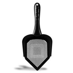 Zilla Corner Litter Scoop