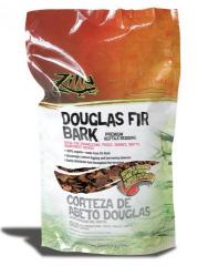 Zilla Bark Blend 8 Quarts