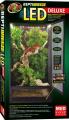 Zoo Med ReptiBreeze LED Deluxe Screen Cage X-Large