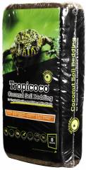 Galapagos Tropicoco Brick 3 Pack