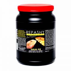 Repashy Grub Pie 6oz