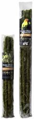 Galapagos Mossy Stick 6pk 18"