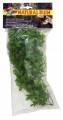 Zoo Med Congo Ivy Bush Plant Medium
