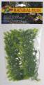 Zoo Med Malaysian Fern Bush Plant Large