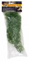 Zoo Med Cannabis Bush Plant Medium