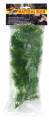 Zoo Med Borneo Star Bush Plant Large