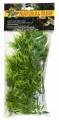 Zoo Med Madagascar Bamboo Bush Plant Small