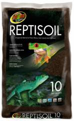 Zoo Med ReptiSoil 24 quarts