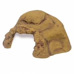 Exo Terra Reptile Cave XX-Large
