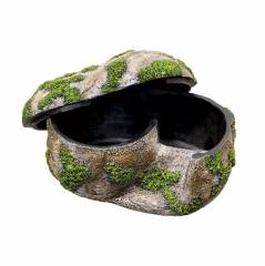 Zilla Rock Lair Medium