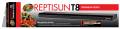 Zoo Med Repti Sun Terrarium Hood 30 inch