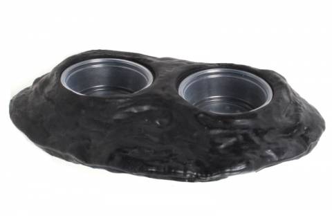 Pangea Ultimate Gecko Ledge - Magnetic