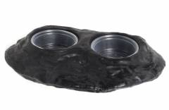 Pangea Ultimate Gecko Ledge - Magnetic