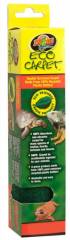 Zoo Med Eco Carpet 10 Gallon Green
