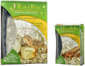 Hatchrite Large Incubation Kit