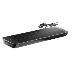Zilla Pro Sol Fixture 20"