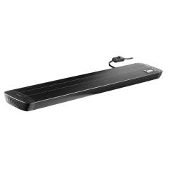 Zilla Pro Sol Fixture with timer 30"