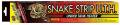 Zoo Med Snake Strip UTH Heat Pad