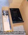 Vision 1753 Breeding Rack 5 Level