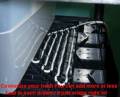 Vision 1753 Breeding Rack 5 Level