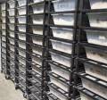 Vision 1753 Breeding Rack 5 Level